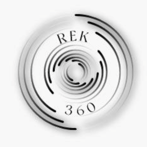 rek360.com